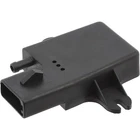 Global Parts Manifold Absolute Pressure Sensor 88-93 Ford Festiva 1815072 New. Price: $48.18.