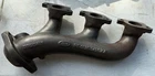 2005-2008 Ford F150 Exhaust Manifold RF-5L3E-9431-AA New Stock. Price: $134.99.