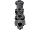 Dorman 674-919 Exhaust Manifold New. Price: $223.95.
