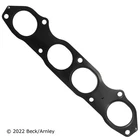 Beck Arnley 037-8082 Exhaust Manifold Gasket For 00-09 Honda S2000 New. Price: $26.99.