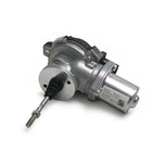 Turbocharger Electric Actuator Short Rod Fit For Vw Scirocco Audi Q3 15-18 2.0T New. Price: $169.90.