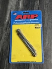 Arp 430-3507 Polished Gm 3/8 4.660" Hex Ss Starter Bolt Kit New. Price: $19.95.