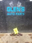 Exhaust Manifold Dohc Without California Fits 95-98 Saturn Series 425779 Used. Price: $82.06.