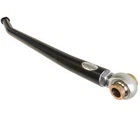 Carli Adjustable Track Bar For 2.5IN-4.5IN Systems New. Price: $471.99.