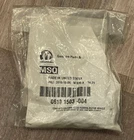 Oem Mopar Exhaist Manifold Studs (3), 06101503 New. Price: $20.00.