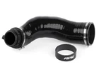 CI100064 Apr Turbo Inlet System - 2.0T EA888.4 GTI/A3 (mqb Evo) New. Price: $217.17.