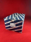 New In Box Bosch F01C600331 Diesel Emissions Fluid Heater. Price: $169.95.