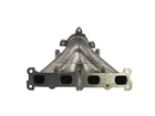 Genuine 4693321AD Exhaust Manifold New. Price: $347.90.