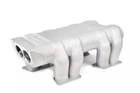 Genuine Gm Manifold 12464484 New. Price: $556.52.