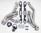 Hedman Street Header 69016 New. Price: $656.99.