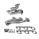 Bbk Tuned Shorty Header 40100 New. Price: $439.99.