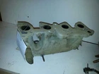 Intake Manifold 4-134 2.2L Id 10103651 Fits 87-91 Beretta 12184 Used. Price: $117.72.