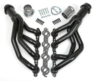 Hedman Hedders 68710 Mild Steel Ls Swap Headers For 67-69 Camaro/fb 68-74 Nova New. Price: $459.88.