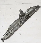 11-13 Bmw N55 135I 335I 535I Turbo Heat Shield Wastegate Actuator Holder Oem Used. Price: $22.00.