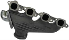 Dorman Products 674-239 8-HOLE Exhaust Manifold Kit New. Price: $298.32.