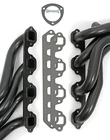 Hedman Hedders 89460 Standard Duty Uncoated Set Of 2 New. Price: $509.81.