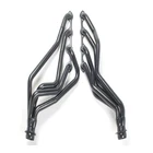 Hedman Hedders Full Length 1-5/8" Dia Exhaust Headers Ford Mustang/ranchero New. Price: $373.46.