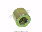 For Porsche 911 930 '65-'98 Barrel Nut Exhaust Manifold O.e.m. + Warranty New. Price: $19.60.