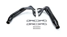Schoenfeld Header Sbc Modified Step Crate 1155LBV3CM-3 New. Price: $454.72.