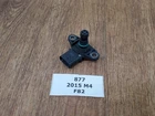Oem Bmw F10 F13 F87 F80 F82 M4 M5 M6 3.5 Bar Map Manifold Air Pressure Sensor Used. Price: $49.95.