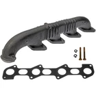 Dayton Parts 674-942 Cast Iron W/hardware & Gaskets New. Price: $163.20.