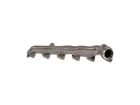 Dorman 674 781 Exhaust Manifold Kit New. Price: $903.41.