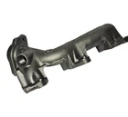 Fits 2001-2004 Ford Ranger Manifold Asy Exhaust 1L5Z9431AA New Oem. Price: $45.60.