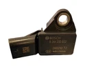 Manifold Absolute Pressure Sensor Oem Bosch 0261232022 Q7 Q8 S6 S8 911 Cayenne New. Price: $64.95.