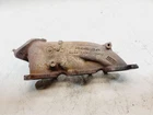 11 2012 2013 2014 2015 2016 2017 Ford Mustang Left Exhaust Manifold BX2Z-9431-A Used. Price: $67.50.