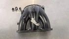 EB1413 2015 Porsche 991 911 GT3 Right Rh Intake Manifold Used. Price: $279.99.