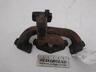 Saab 900 Exhaust Manifold Header 2.0L 1995 1996 1997 1998 Used. Price: $69.94.