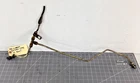 98-02 Ram 2500 Return Fuel Lines 5.9 Cummins Diesel 3500 24 Valve W/banjo Bolt Used. Price: $119.00.