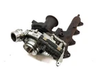 2014-2018 Bmw 328I X3 (F25 F26) 2.0L N47T Diesel Engine Turbocharger W/ Manifold Used. Price: $651.59.