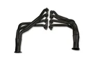 Hooker Headers 2454HKR Super Competition Long Tube New. Price: $387.95.