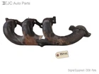 Left Exhaust Manifold For 95-05 Pontiac Bonneville 3.8 24504378 Used. Price: $44.95.