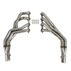 Hooker Blackheart BH14365 Long Tube Header -stainless Ls Swap New. Price: $1075.95.