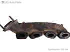 Right Exhaust Manifold 11-14 Ford F-150 5.0 BL3E9430HA 4WD Passenger Side Used. Price: $69.95.