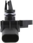 Manifold Absolute Pressure Sensor Fits 2017-2021 Porsche Panamera 0261232022 New. Price: $98.99.