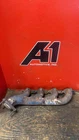 2002-2003 Suburban 1500 Right Side Exhaust Manifold W/o Egr Used. Price: $78.41.
