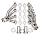 Flowtech 11579FLT Shorty Ls Swap Headers - Polished New. Price: $349.95.