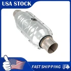 Epa Catalytic Converter Fits 2001-2004 Dodge Caravan & Grand 3.3L V6 New. Price: $38.99.