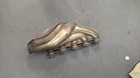 Lamborghini Gallardo Exhaust Manifold Oem 07L253033A Used. Price: $600.00.