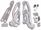 Flowtech 91832-1FLT Shorty Headers Ceramic Coated New. Price: $441.95.
