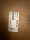 Detroit Diesel A4711404414 Exhaust Manifold Multi Piece Freightliner New. Price: $750.00.