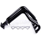 4-1 Ss Racing Header Manifold/exhaust For 94-01 Integra Gsr/type-r DC2 B18C5 New. Price: $111.99.