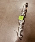 New Paccar MX13 Exhaust Manifold 1919886, 1919887, 1887510, 1887512. Price: $750.00.