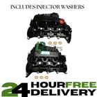 New Lh & Rh Engine Inlet Manifold Cam Covers For Discovery 4 5 3.0 TDV6. Price: $190.77.