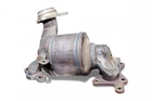2019-2022 Honda Insight Exhaust Manifold, 18190-6L2-A00, E066, Oem, 2019, 2020, Used. Price: $750.12.