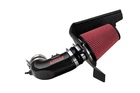 Corsa 44005D Carbon Fiber Air Intake Drytech 3D Without Oil Filtration New. Price: $685.99.