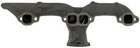 Dorman Exhaust Manifold , Pn# 674-503 New. Price: $108.86.